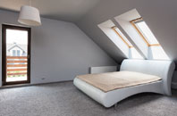 Vauld bedroom extensions