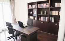 Vauld home office construction leads